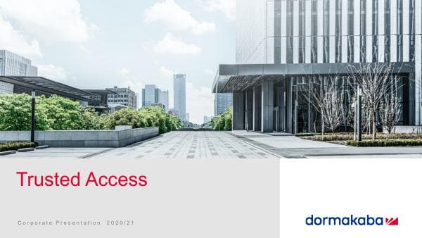dormakaba_Corporate-Presentation_EN