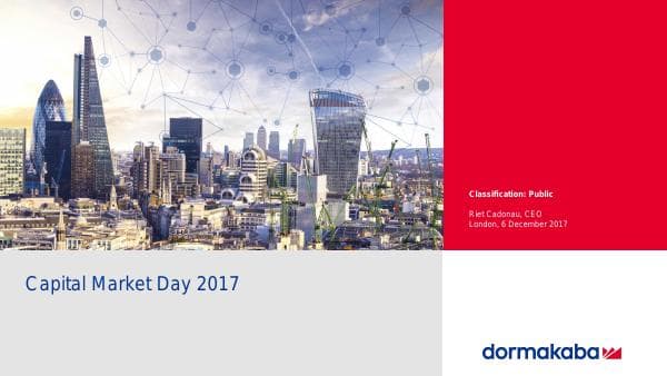 dormakaba_December_2017_895_18895