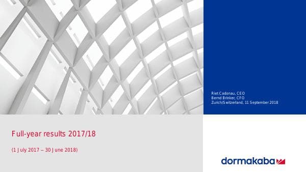 dormakaba_September_2018_9_34009