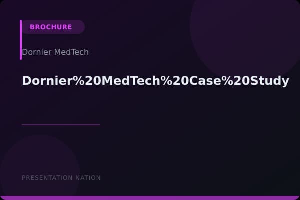 Dornier%20MedTech%20Case%20Study