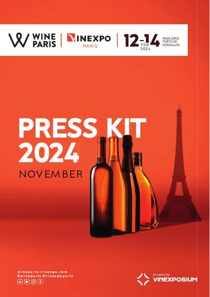 Dossier-Presse-WPVP2024-A4-UK