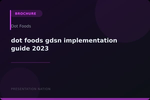 dot_foods_gdsn_implementation_guide_2023