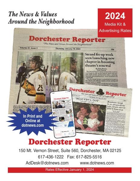 dotprintmediakit2024