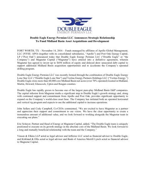 Double-Eagle-Magnetar-Capital-Financing.v1