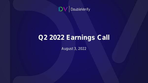 DoubleVerify_August_2022_121_86121