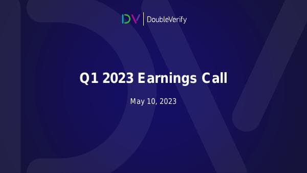 DoubleVerify Holdings__2023__605_93605
