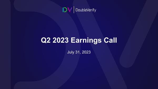DoubleVerify Holdings__2023__982_94982
