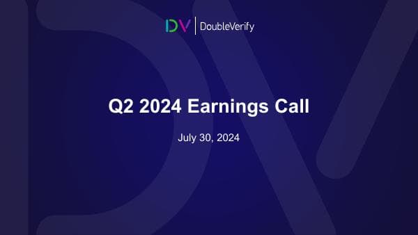 DoubleVerify_July_2024_575_102575