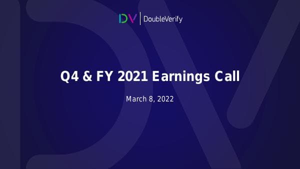 DoubleVerify_March_2022_752_80752
