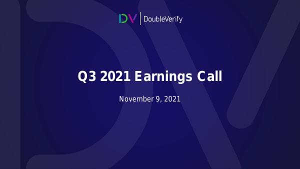 DoubleVerify_November_2021_513_76513