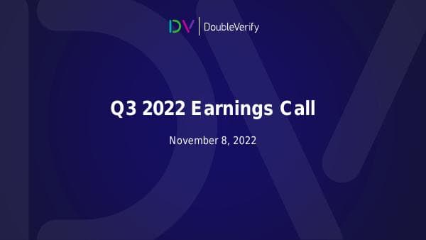 DoubleVerify_November_2022_306_89306