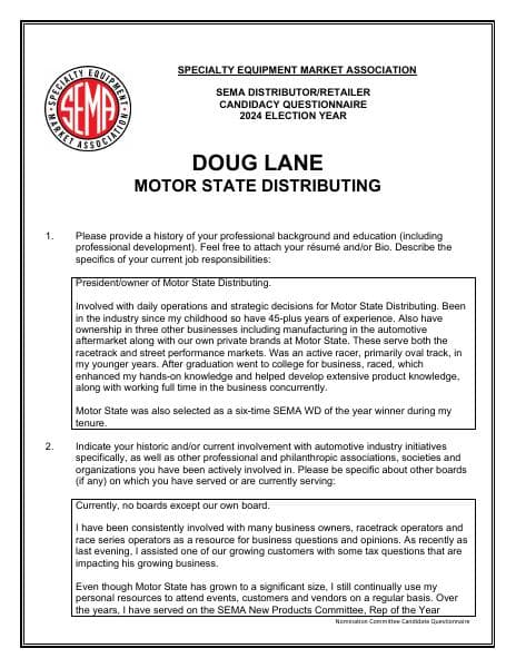 Doug_Lane_Candidate_Questionnaire_2024