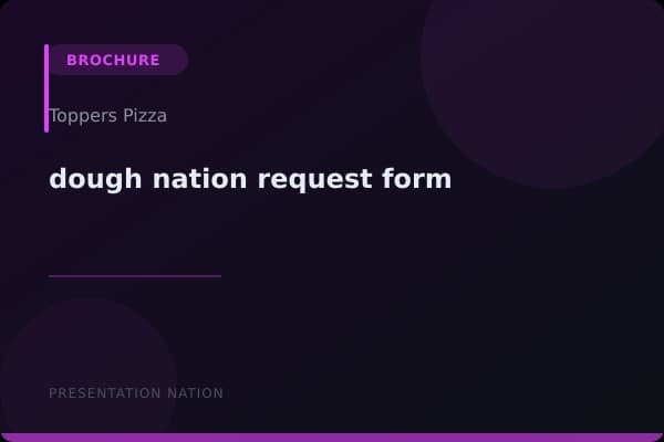 dough-nation-request-form