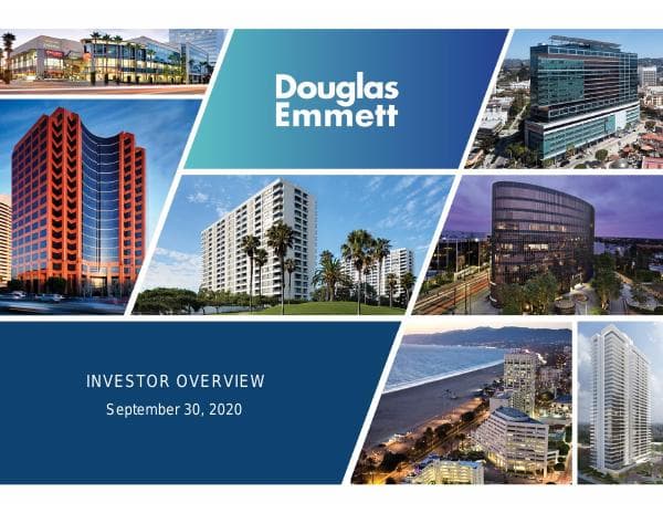 Douglas Emmett_September_2020_150_62150