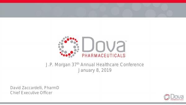 Dova Pharmaceuticals_January_2019_143_37143
