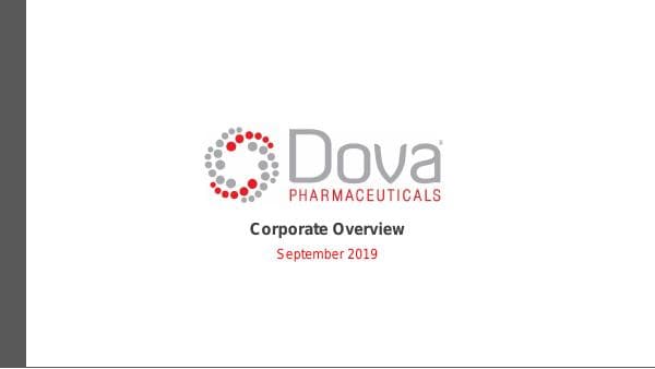 Dova Pharmaceuticals_September_2019_612_46612