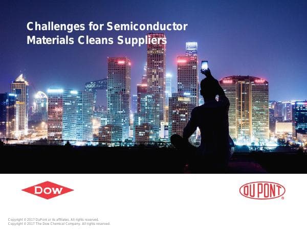 DowDuPont-Linx-Conference-April-2018-