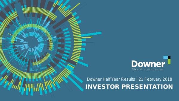 Downer EDI_February_2018_165_22165