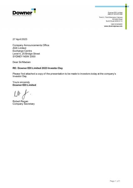 Downer_Investor_Day_2023