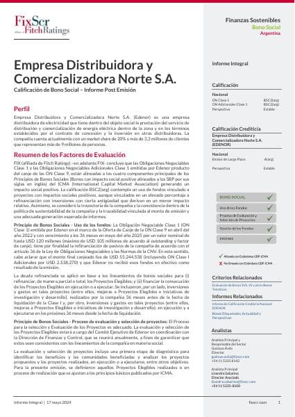 download_file=AARIHjGhtEqJxxR5xV7zkyE29Y9sYbnF