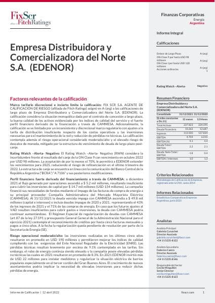 download_file=k5IC5Tox7dxx7F52rgFCPVADYIDamlvp