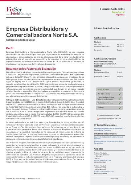 download_file=MnhtogCQFWTefoGN7zW7e5CeAYQQNgRn