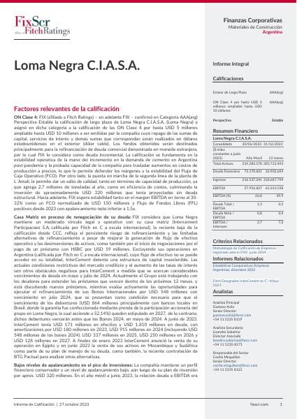 download_file=zeiYzRNjeuem3PVB_bMUIlf6rgh4iokX