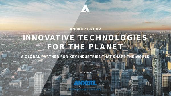 download-metals-ppt-metals-data