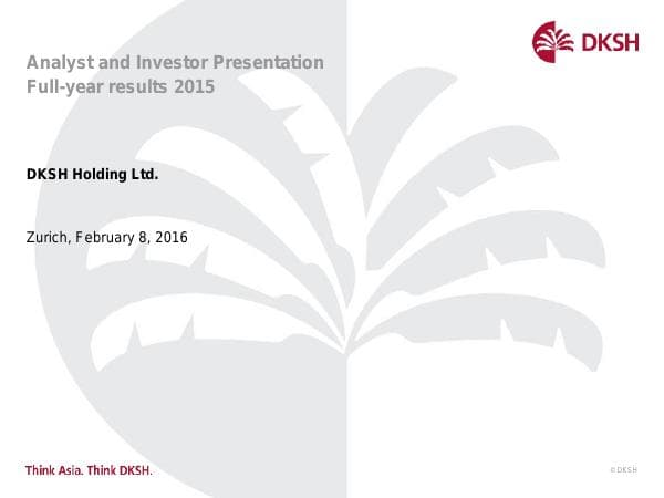 download_presentation_fullyear2015_201602_pdf_en