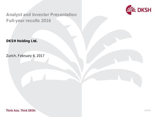 download_presentation_fullyear2016_201702_pdf_en