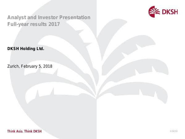 download_presentation_fullyear2017_pdf_en_v2