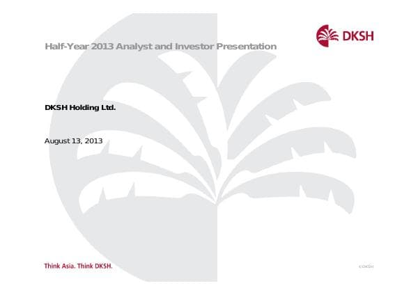 download_presentation_halfyear2013_201308_pdf_en