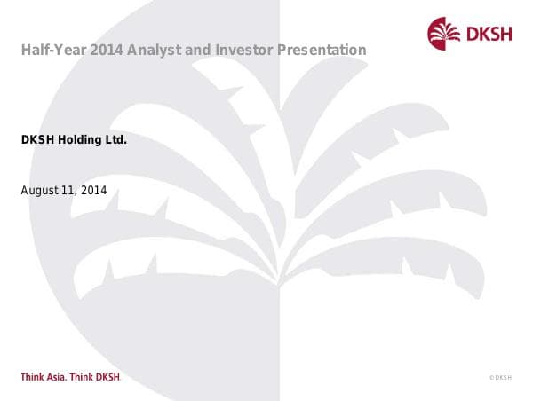 download_presentation_halfyear2014_201408_pdf_en