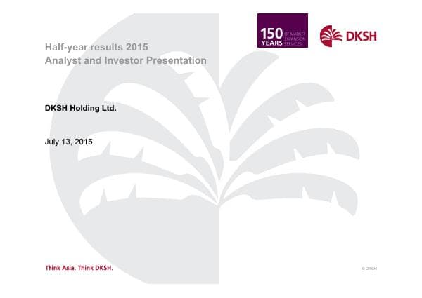 download_presentation_halfyear2015_201507_pdf_en