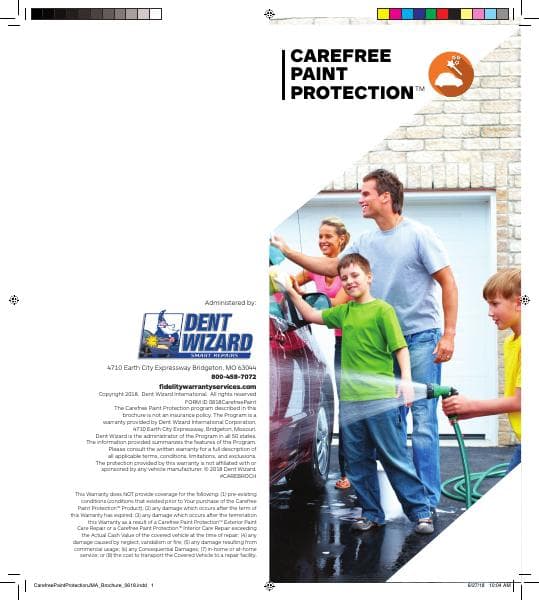 Download-the-Carefree-Paint-Protection-Brochure