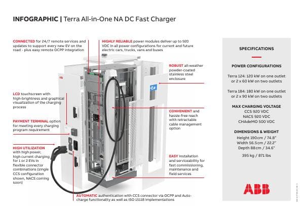 Download.aspx_DocumentID=9AKK107991A4248
