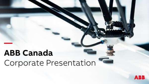 Download.aspx_DocumentID=9AKK108469A1401&DocumentPartId=