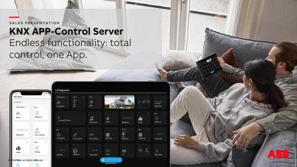 Download.aspx_DocumentID=9AKK108469A7965&DocumentPartId=PDF