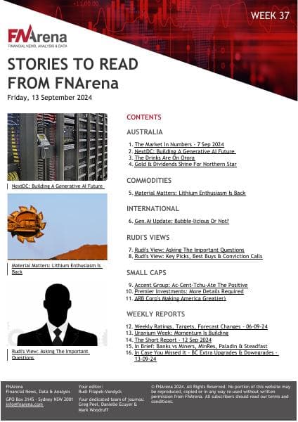 downloadfile.php_p=w&n=24F5E7BC-BF34-A12C-62C635EDF8AFDE0B