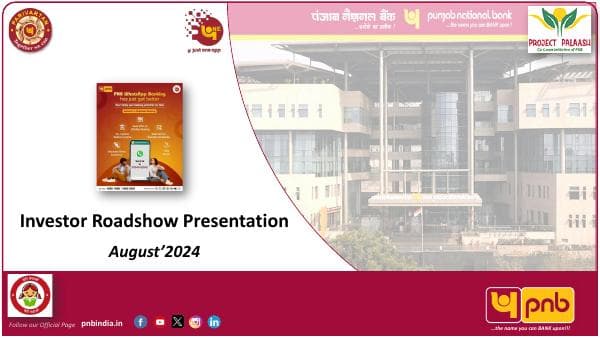 downloadprocess.aspx_fid=8d4xukWeMspzQ+xR11HLzg==