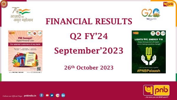 downloadprocess.aspx_fid=kQ5uw8zgSnVE7ygXEiedkw==