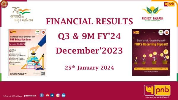 downloadprocess.aspx_fid=UIZGdt2l5omZfO5mqAalxA==