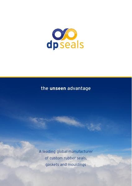 DP_Seals_Aerospace_Presentation_English