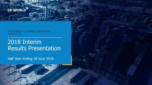 DP World_August_2018_912_32912