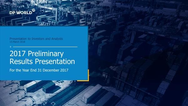 DP World_March_2018_228_24228