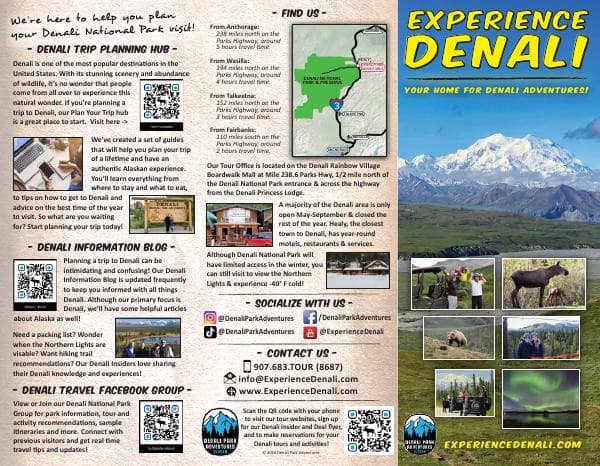 DPA-and-Zip-Brochure-2024