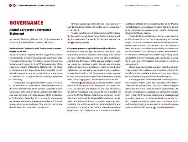 DPDHL-2022-Annual-Report-Governance