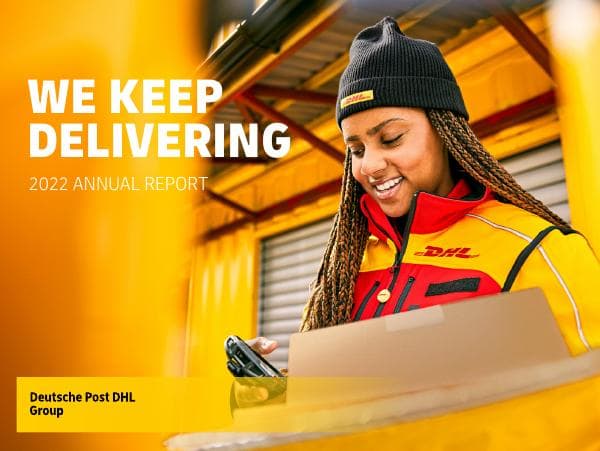 DPDHL-2022-Annual-Report