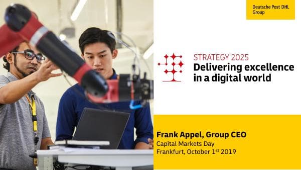 DPDHL-Capital-Markets-Day-2019