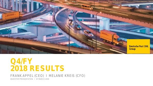 DPDHL Group_March_2019_783_39783